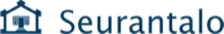 Uudenkaupungin Seurantalo logo